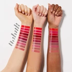 Maybelline Superstay Vinyl Ink Lipstick Royal 55 4.2 ml