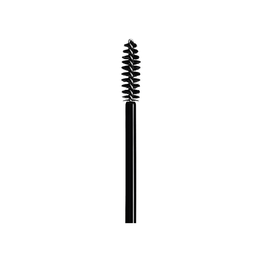 Maybelline Great Lash Mascara Blackest Black 1 12.5 ml