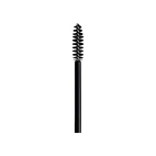 Maybelline Great Lash Mascara Blackest Black 12.5 ml