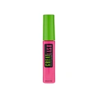 Maybelline Great Lash Mascara Blackest Black 12.5 ml