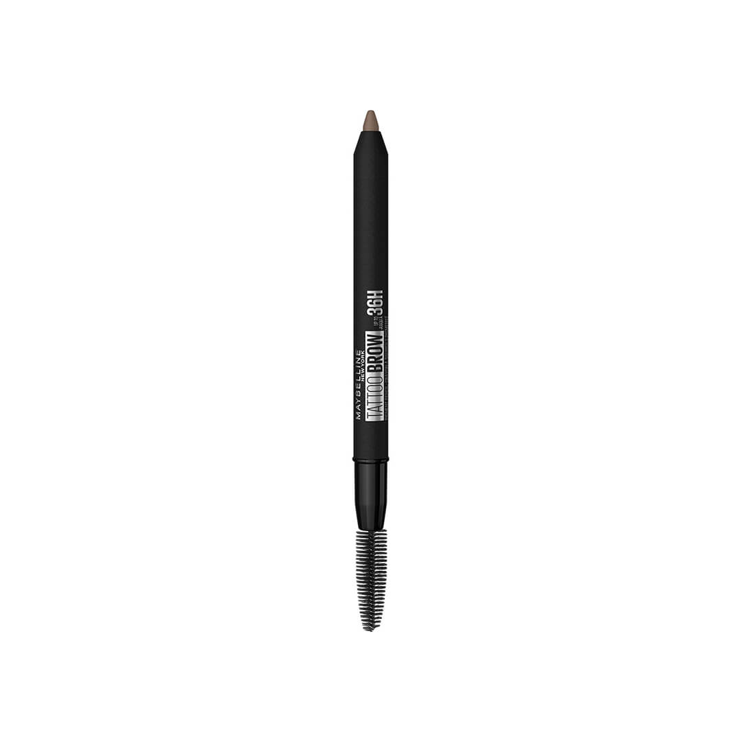 Maybelline Tattoo Brow Up To 36H Pencil Blonde 02 0.73g