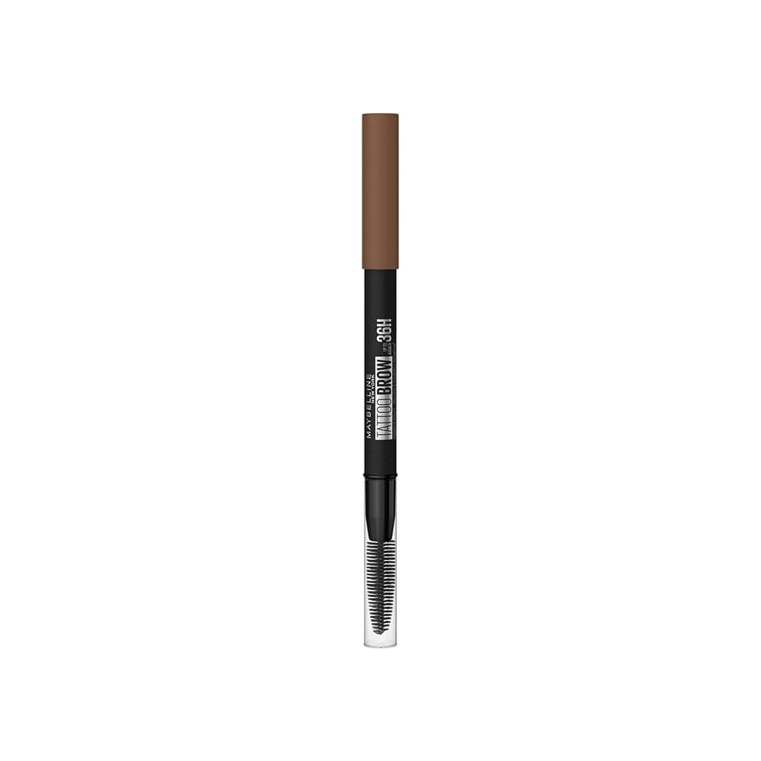 Maybelline Tattoo Brow Up To 36H Pencil Soft Brown 03 0.73g