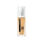 Maybelline Superstay Active Wear Up To 30H Foundation Buff Nude 26 30 ml