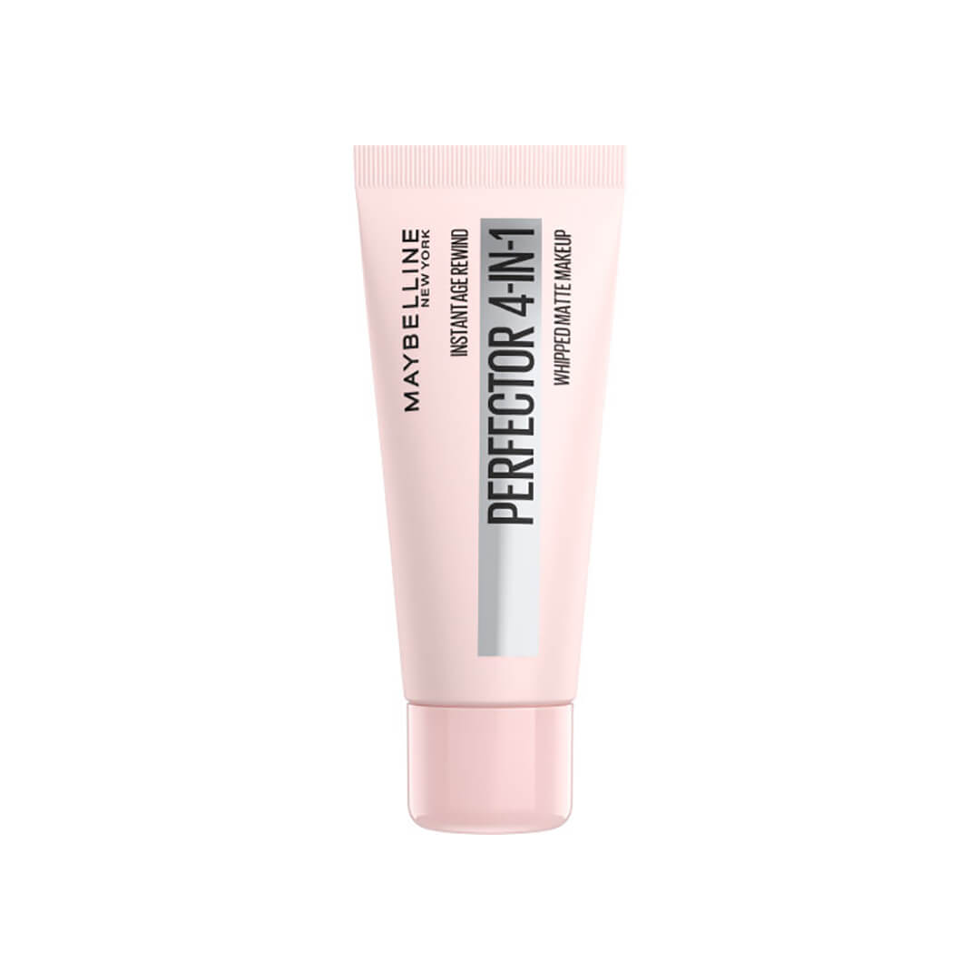 Maybelline Instant Perfector 4 In 1 Matte Makeup Deep 5 18g