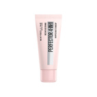 Maybelline Instant Perfector 4 In 1 Matte Makeup Fair Light 18g