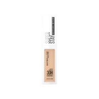 Maybelline Superstay Active Wear Up To 30H Concealer Sand 20 10 ml