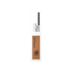 Maybelline Superstay Active Wear Up To 30H Concealer Tan 45 10 ml