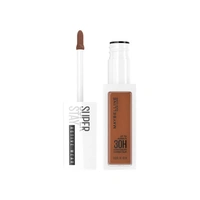 Maybelline Superstay Active Wear Up To 30H Concealer Deep Bronze 65 10 ml