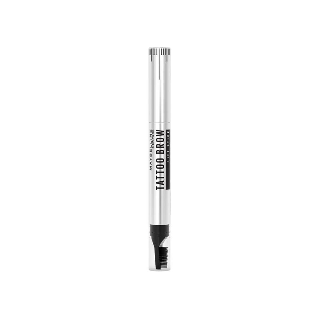 Maybelline Tattoo Brow Lift Clear 00 1.1g