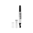 Maybelline Tattoo Brow Lift Clear 00 1.1g