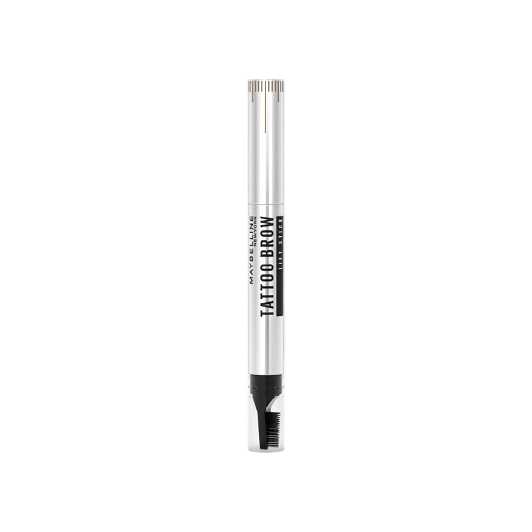 Maybelline Tattoo Brow Lift Soft Brown 02 1.1g