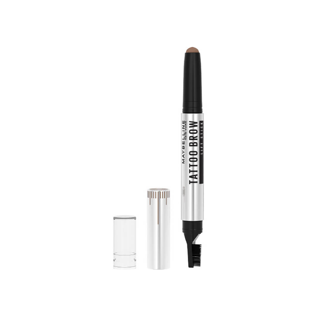 Maybelline Tattoo Brow Lift Soft Brown 02 1.1g