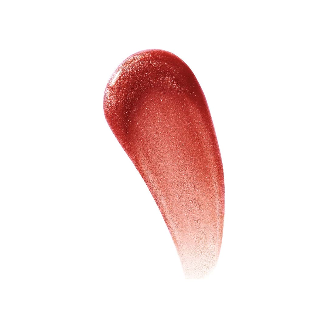 Maybelline Lifter Gloss 16 Rust 5.4 ml