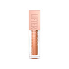 Maybelline Lifter Gloss Gold 19 5.4 ml