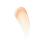 Maybelline Lifter Gloss 20 Sun 5.4 ml