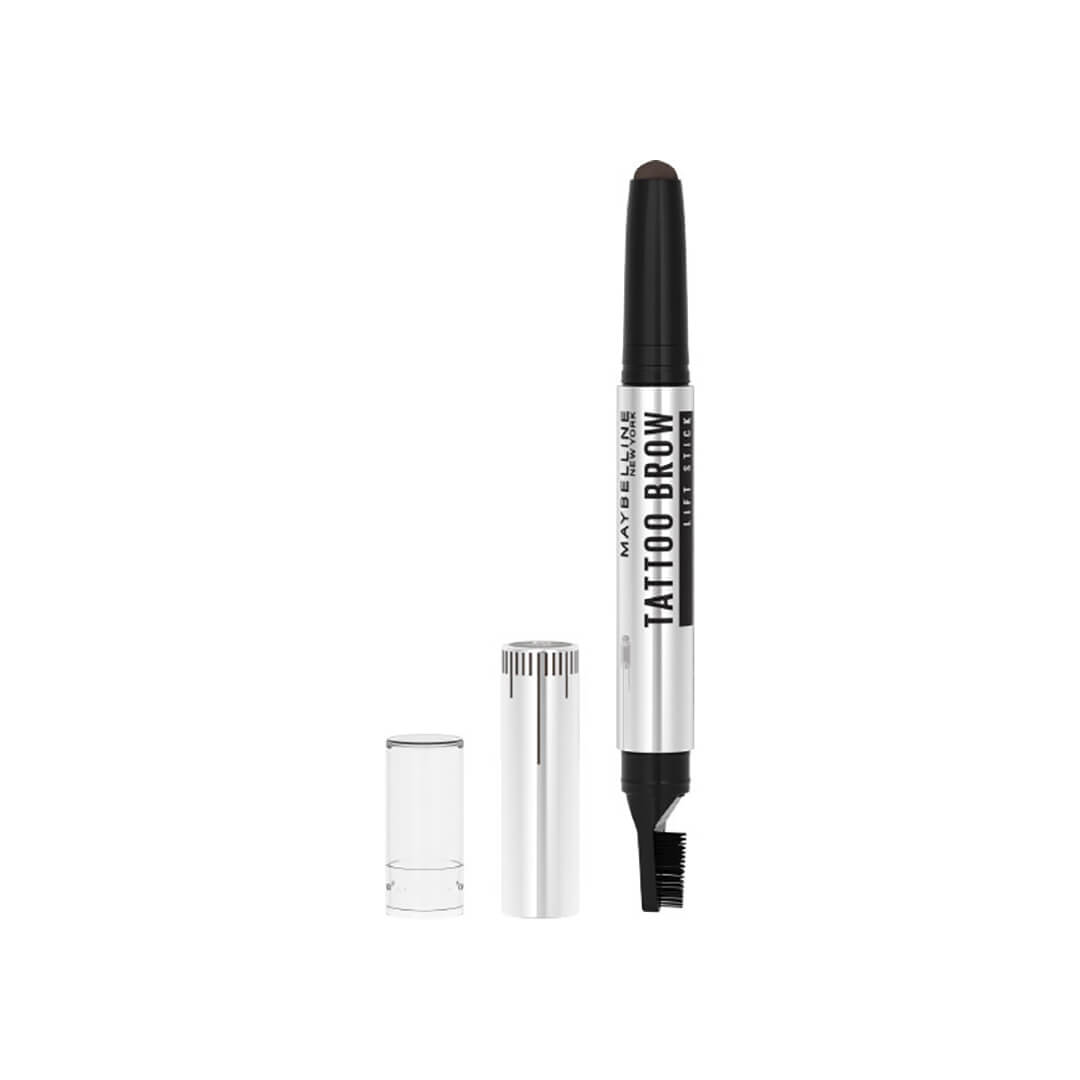 Maybelline Tattoo Brow Lift Deep Brown 04 1.1g