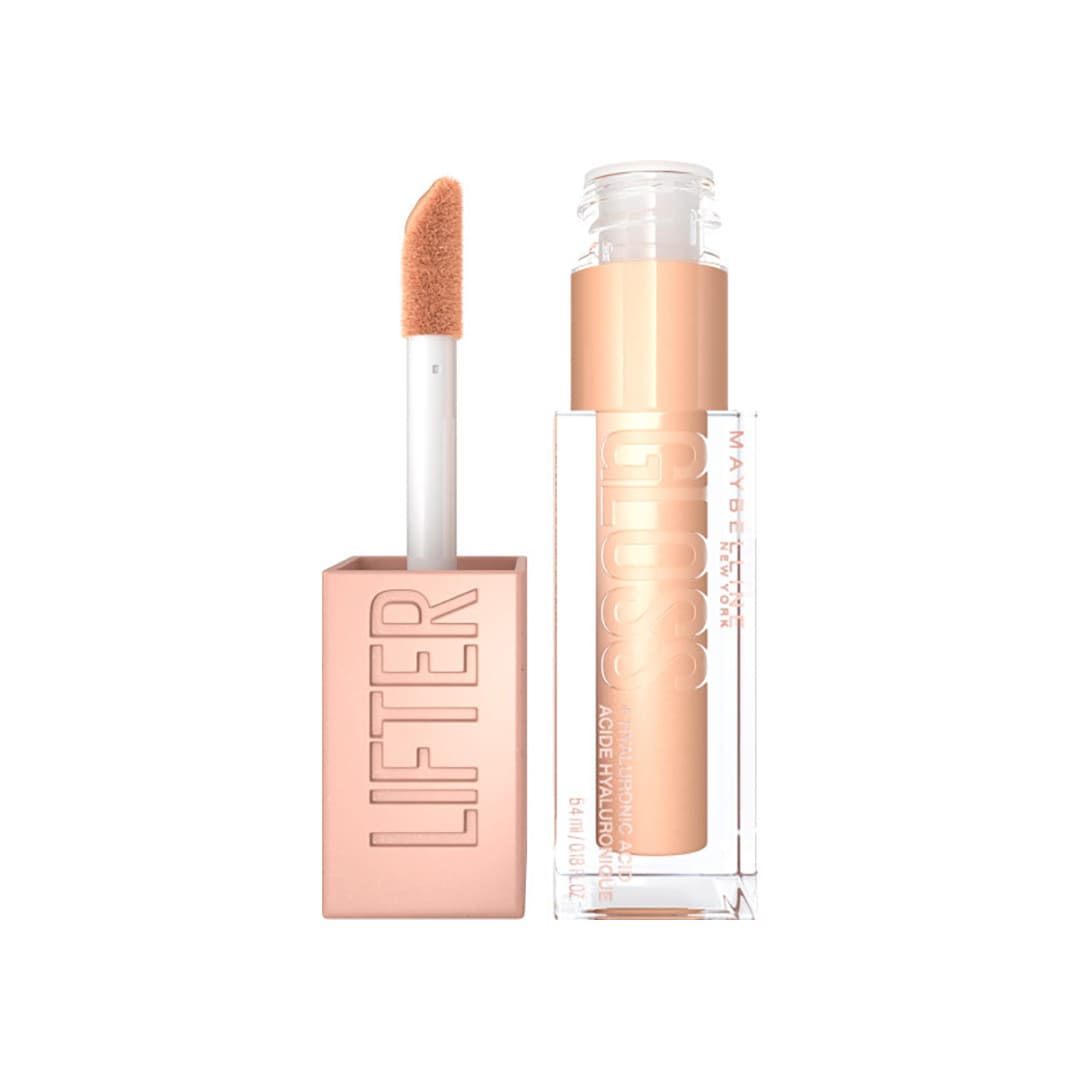 Maybelline Lifter Gloss Sun 20 5.4 ml