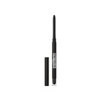 Maybelline Tattoo Liner Automatic Gel Pencil 10 Pitch Black 0.73g
