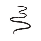 Maybelline Tattoo Liner Automatic Gel Pencil 10 Pitch Black 0.73g