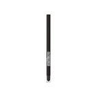 Maybelline Tattoo Liner Automatic Gel Pencil 10 Pitch Black 0.73g