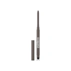 Maybelline Tattoo Liner Automatic Gel Pencil 20 Mocha Grey 0.73g