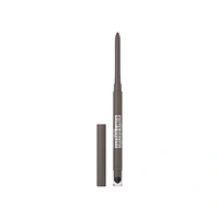 Maybelline Tattoo Liner Automatic Gel Pencil 20 Mocha Grey 0.73g