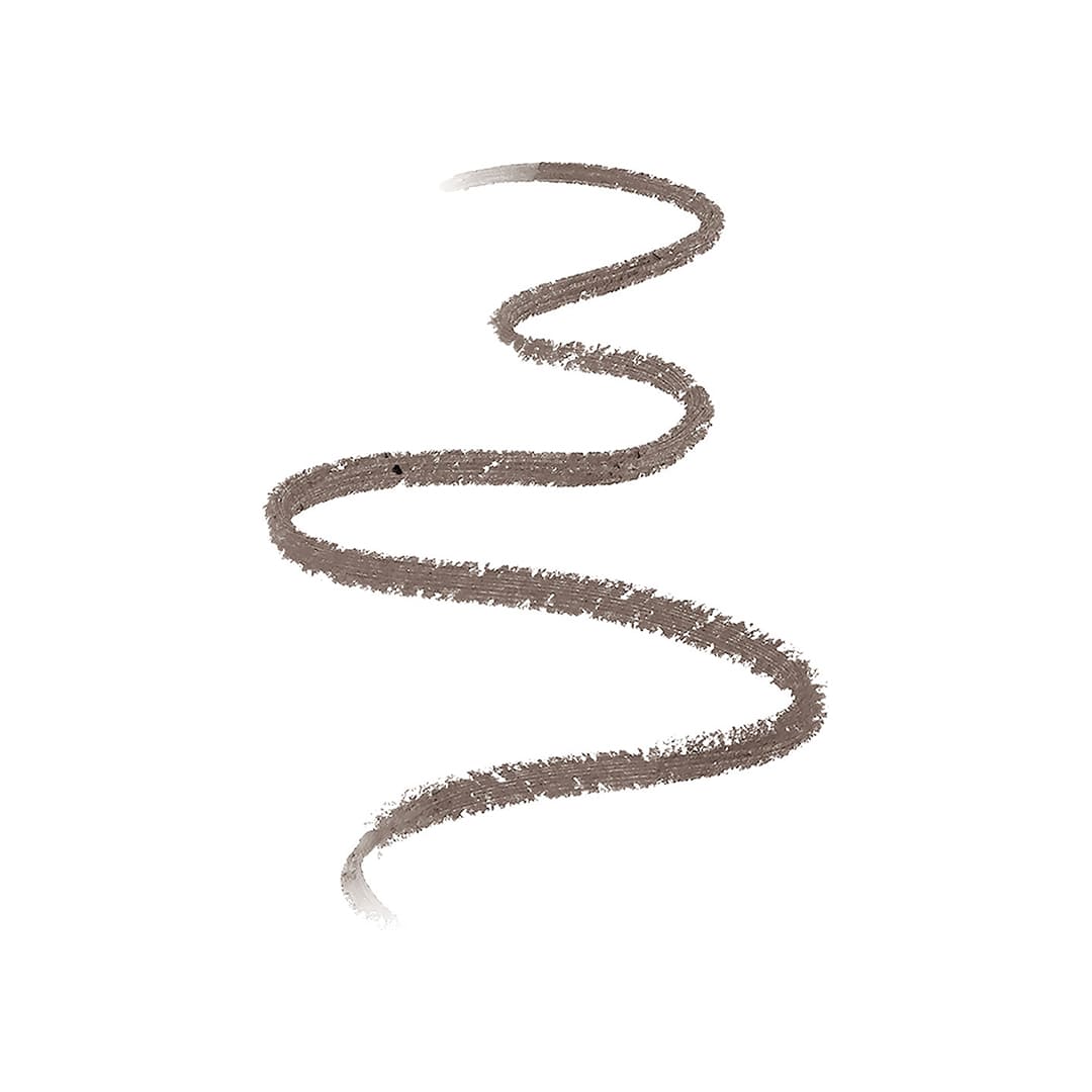 Maybelline Tattoo Liner Automatic Gel Pencil 20 Mocha Grey 0.73g