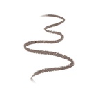 Maybelline Tattoo Liner Automatic Gel Pencil 20 Mocha Grey 0.73g