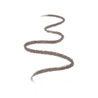 Maybelline Tattoo Liner Automatic Gel Pencil 20 Mocha Grey 0.73g