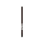 Maybelline Tattoo Liner Smokey Gel Pencil Grey 0.73g