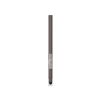 Maybelline Tattoo Liner Automatic Gel Pencil 20 Mocha Grey 0.73g