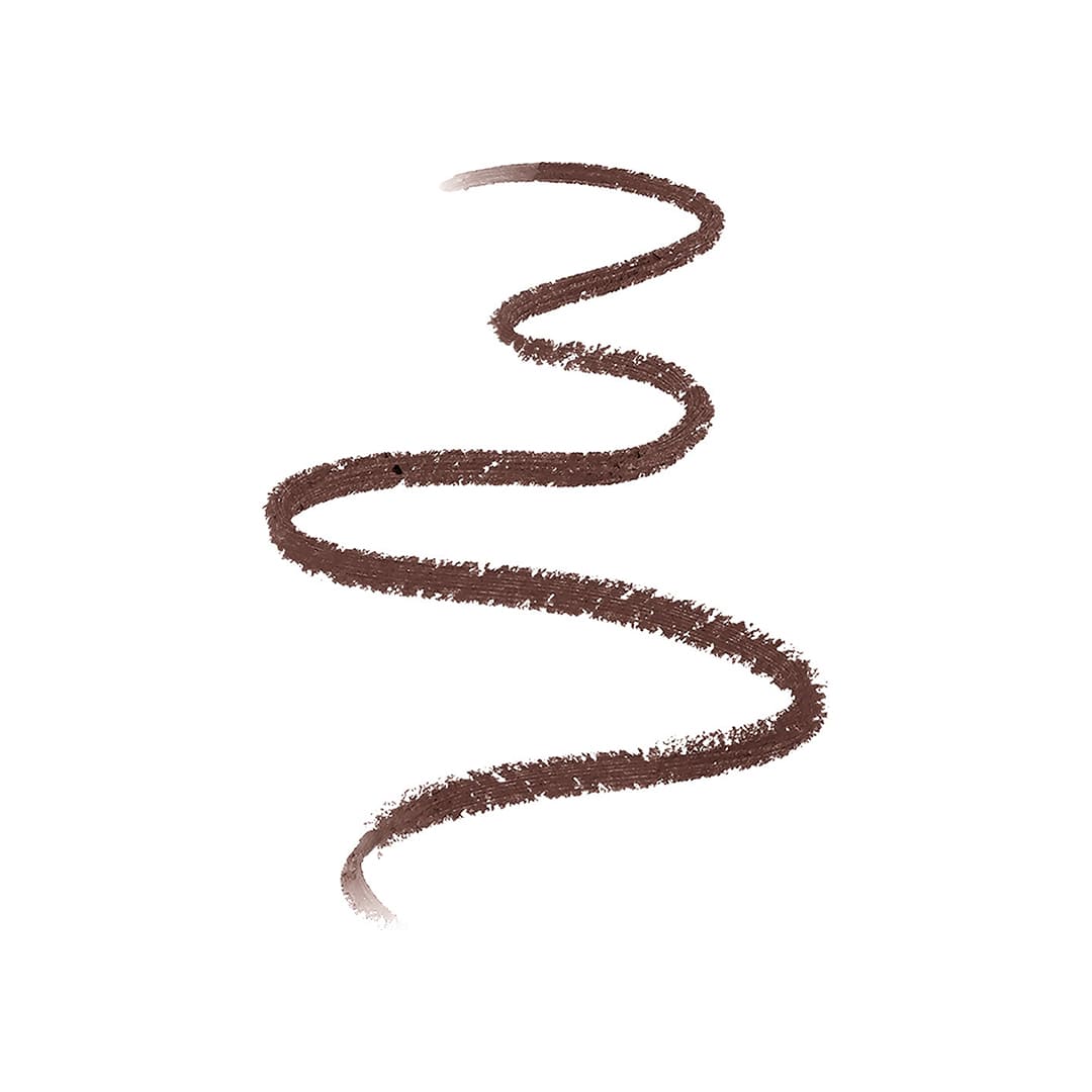 Maybelline Tattoo Liner Automatic Gel Pencil 40 Brown Haze 0.73g