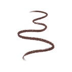 Maybelline Tattoo Liner Automatic Gel Pencil 40 Brown Haze 0.73g