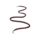 Maybelline Tattoo Liner Smokey Gel Pencil Brown 0.73g