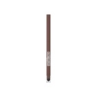 Maybelline Tattoo Liner Automatic Gel Pencil 40 Brown Haze 0.73g
