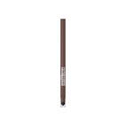 Maybelline Tattoo Liner Smokey Gel Pencil Brown 0.73g