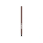 Maybelline Tattoo Liner Automatic Gel Pencil 40 Brown Haze 0.73g