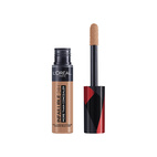 Loreal Paris Infaillible More Than Concealer Walnut 334 11 ml