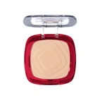 Loreal Paris Infaillible 24H Fresh Wear Powder Foundation Ivory 20 9g