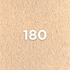 Loreal Paris Infaillible 24H Fresh Wear Powder Foundation 180 Rose Sand 9g
