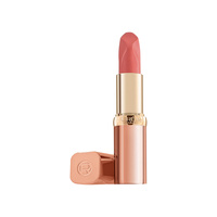 Loreal Paris Color Riche Satin Nudes Lipstick Nu Intense 181 4.5g