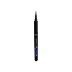 Loreal Paris Superliner Perfect Slim Navy 4 1.1g