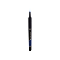 Loreal Paris Superliner Perfect Slim 4 Navy 1.1g