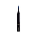 Loreal Paris Superliner Perfect Slim 4 Navy 1.1g