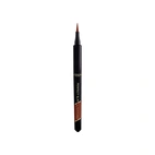 Loreal Paris Superliner Perfect Slim 3 Brown 1.1g