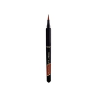 Loreal Paris Superliner Perfect Slim 3 Brown 1.1g