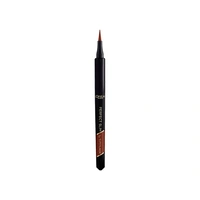 Loreal Paris Superliner Perfect Slim 3 Brown 1.1g