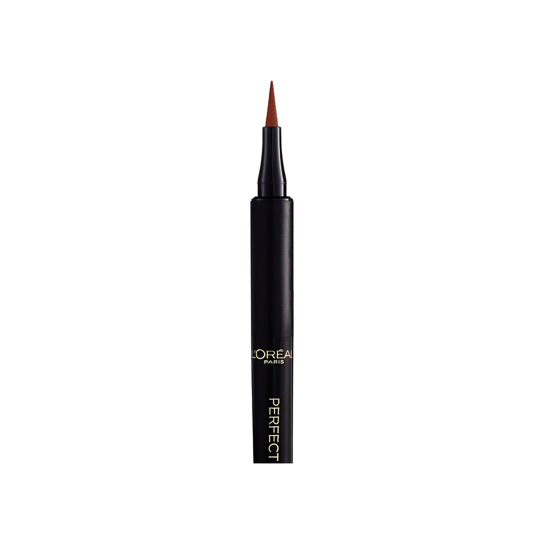 Loreal Paris Superliner Perfect Slim 3 Brown 1.1g