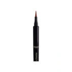 Loreal Paris Superliner Perfect Slim 3 Brown 1.1g