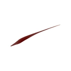 Loreal Paris Superliner Perfect Slim 3 Brown 1.1g